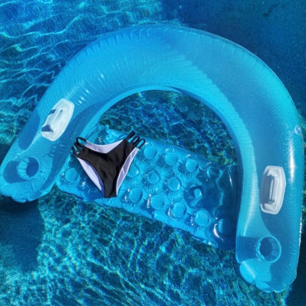 custom bikini bottoms